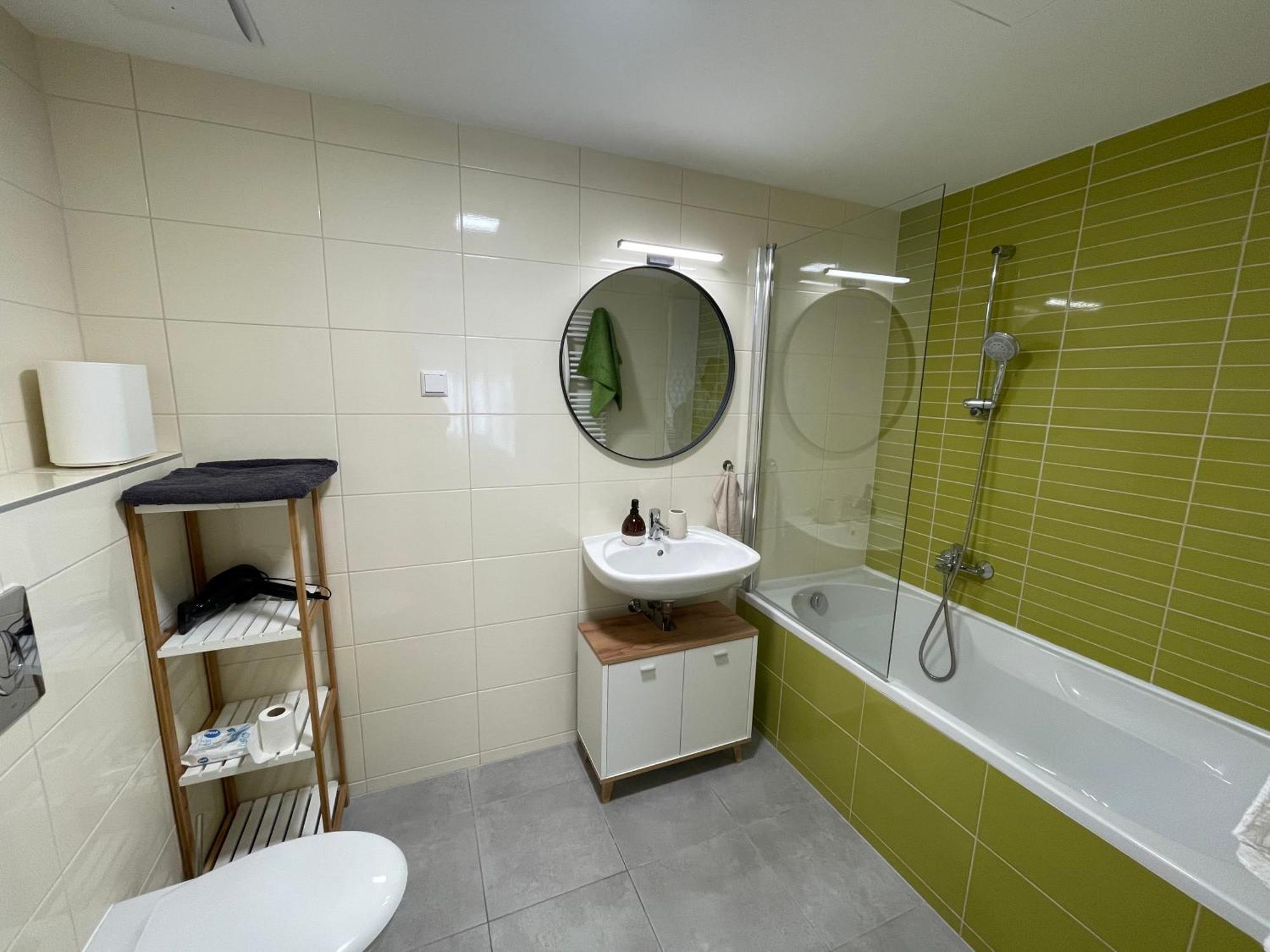 Lake And Spa Apartman Velence Exteriér fotografie