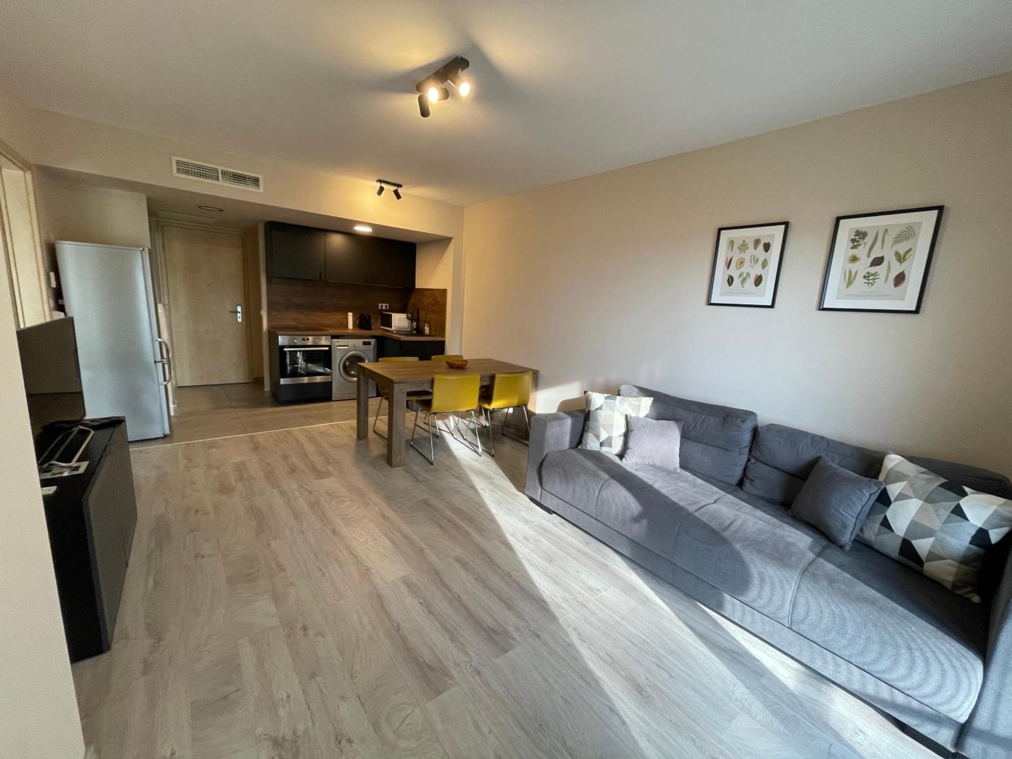 Lake And Spa Apartman Velence Exteriér fotografie