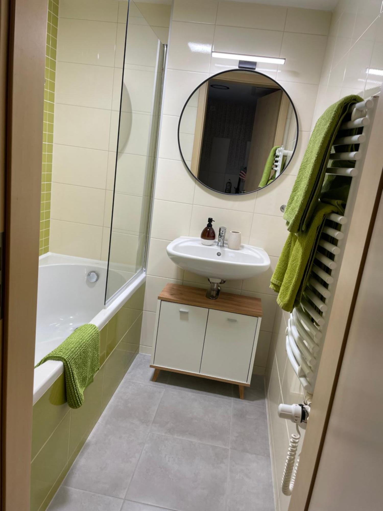 Lake And Spa Apartman Velence Exteriér fotografie