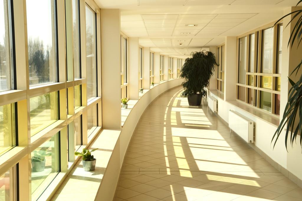 Lake And Spa Apartman Velence Pokoj fotografie